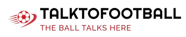 talktofootball.com